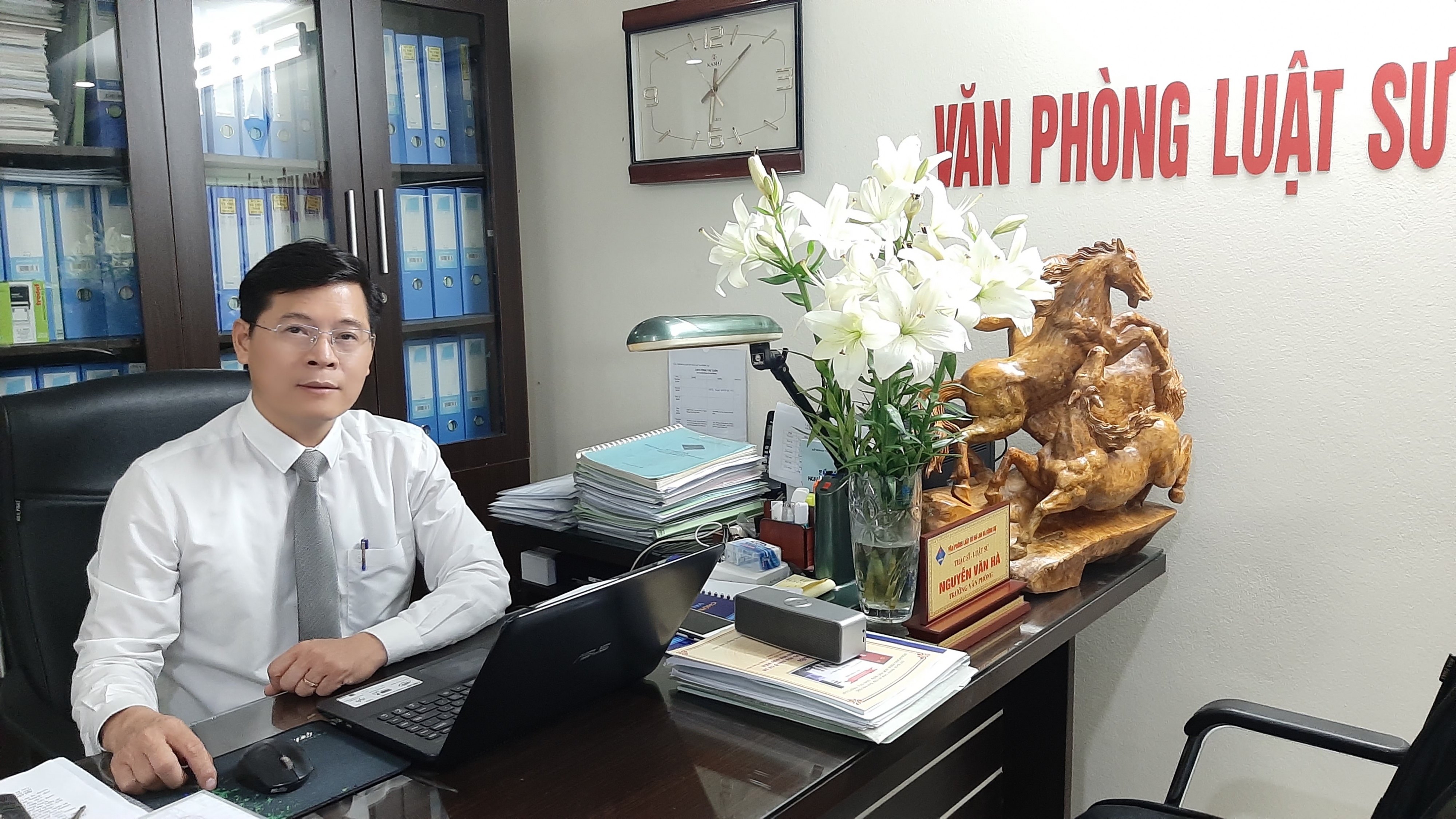 ĐẦU THÚ- Ý NGHĨA CỦA VIỆC RA ĐẦU THÚ