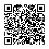 Thông tư 11/2014/TT-BTP ngày 17 tháng 4 năm 2014 của Bộ Tư pháp quy định về bảo đảm bình đẳng giới trong trợ giúp pháp lý