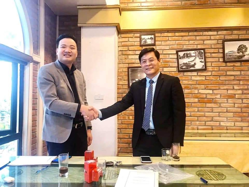TƯ VẤN PHÁP LUẬT VỀ SỞ HỮU TRÍ TUỆ