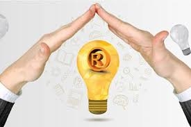 Tư vấn bảo hộ quyền sở hữu công nghiệp
