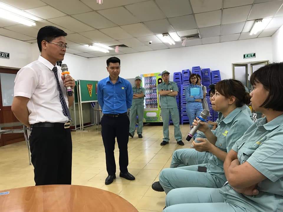 TƯ VẤN PHÁP LUẬT VỀ BẢO HIỂM