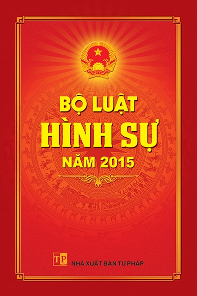 CHE GIẤU TỘI PHẠM VÀ CHẾ TÀI XỬ PHẠT