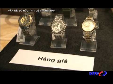 Video 13 - Thạc sĩ, Luật sư Nguyễn Văn Hà tư vấn pháp luật trên kênh truyền hình VITV- Luật sư doanh nghiệp.