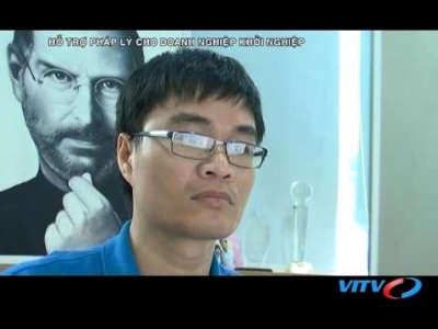Video 10- Thạc sĩ, Luật sư Nguyễn Văn Hà chia sẻ quan điểm về 