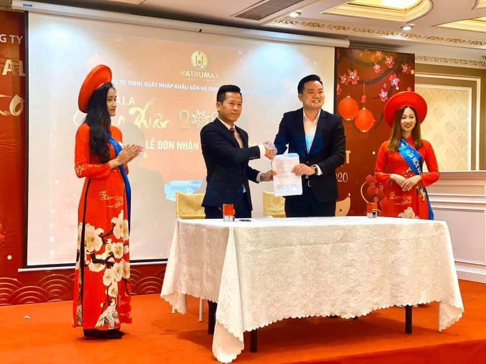 Dịch vụ soạn thảo, đàm phán hợp đồng