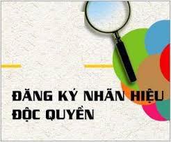 Dịch vụ đăng ký bảo hộ độc quyền nhãn hiệu