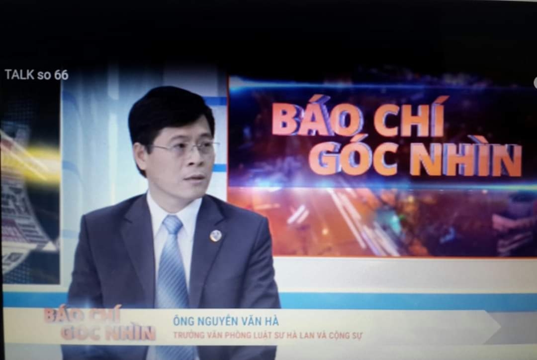 Dịch vụ đăng ký bảo hộ quyền tác giả, quyền liên quan