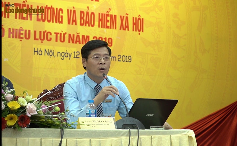Dịch vụ đăng ký bảo hộ độc quyền sáng chế- giải pháp hữu ích