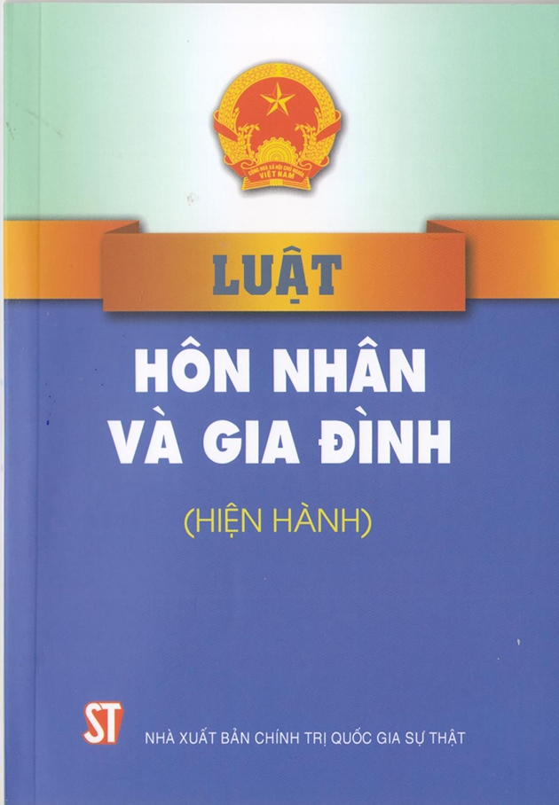 TÀI SẢN CHUNG- RIÊNG CỦA VỢ CHỒNG