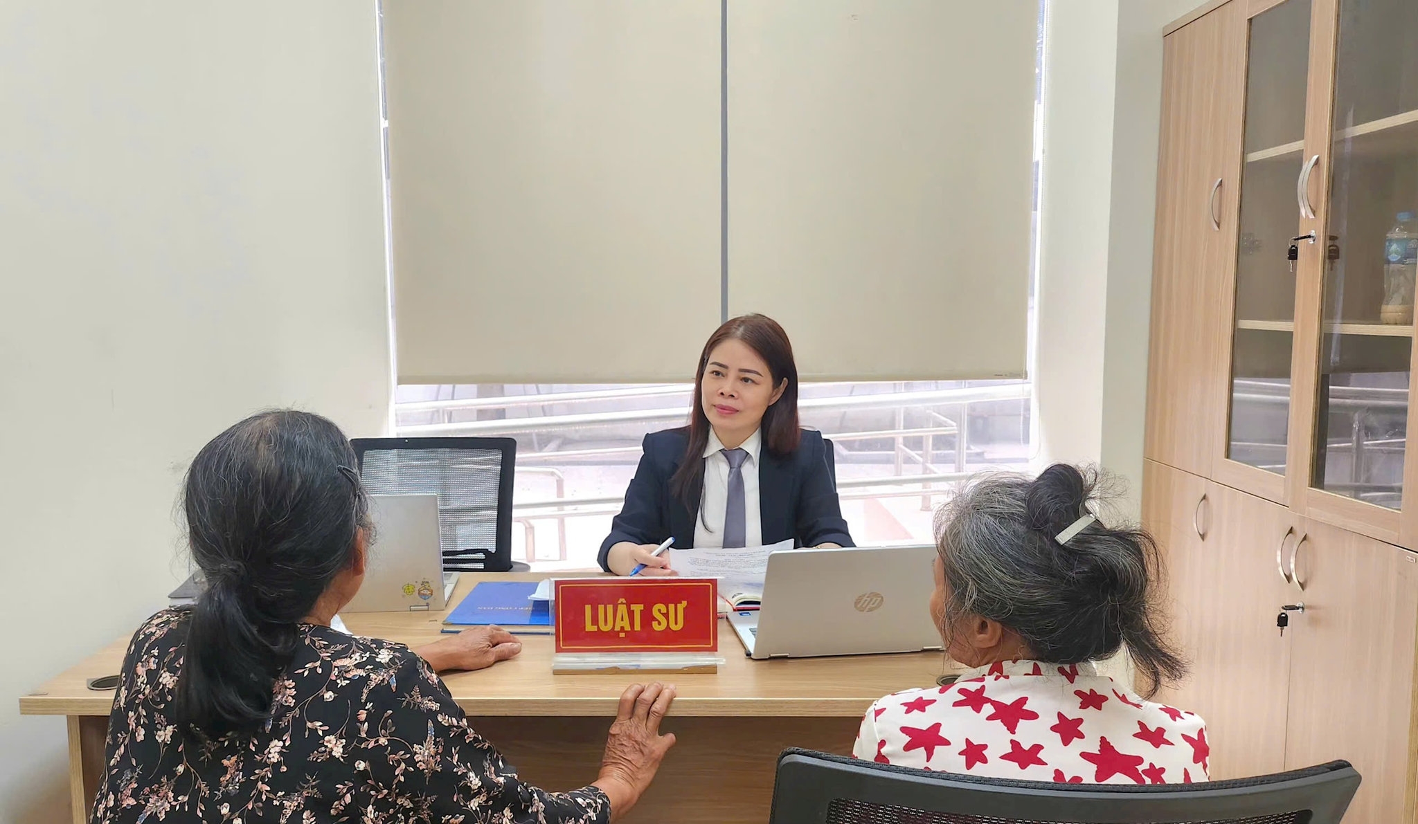 hanoimoi.vn- Tạo hành lang pháp lý linh hoạt để Hà Nội phát triển bứt phá