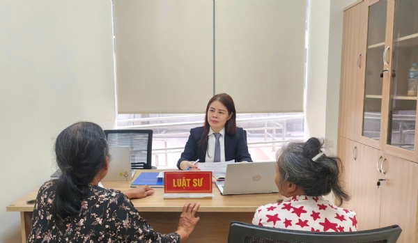 hanoimoi.vn- Tạo hành lang pháp lý linh hoạt để Hà Nội phát triển bứt phá